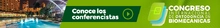 Conoce
