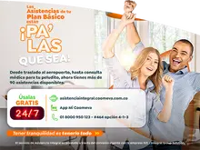 POPUP_SYS_ASISINTEGRAL_AGO22