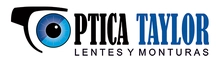 &Oacute;ptica Taylor
