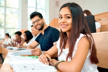 formaci&oacute;n acad&eacute;mica