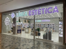L&iacute;nea Est&eacute;tica