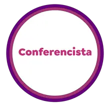 Conferencista