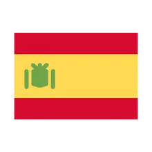 Espa&ntilde;a