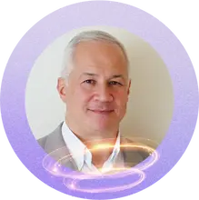 Guillermo Sim&oacute;