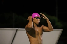 &iquest;C&oacute;mo va la nataci&oacute;n en Colombia? 