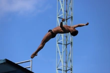 &iquest;C&oacute;mo va la nataci&oacute;n en Colombia? 