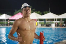&iquest;C&oacute;mo va la nataci&oacute;n en Colombia? 