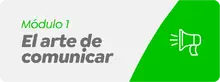 M&Oacute;DULO 1