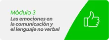 M&Oacute;DULO 3
