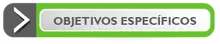 Objetivos Espec&iacute;ficos