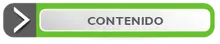 Contenido