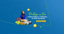 P_CEM_AFILIACI&Oacute;N_SEP22