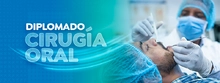 Diplomado en Cirug&iacute;a Oral