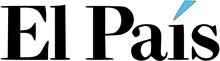 Elpais