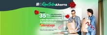 banner-campa&ntilde;a-amor-y-amistad-larebaja_GE-AD