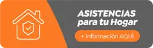 Hogar