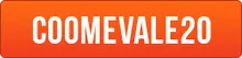 Coomevale20