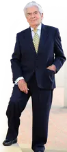 V&iacute;ctor H Pinz&oacute;n