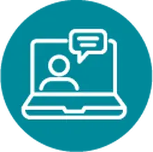 Eventos virtuales