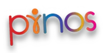 pinos