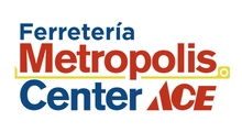 Ferreter&iacute;a Metr&oacute;polis