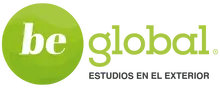 Be Global