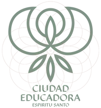 Colegio Esp&iacute;ritu Santo