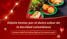 PLATOS NAVIDE&Ntilde;OS