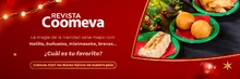 PLATOS NAVIDE&Ntilde;OS