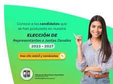 POPUP_EDU_CANDIDATOS_DIC22
