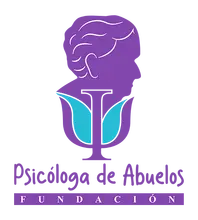 Fundaci&oacute;n Psic&oacute;loga de Abuelos