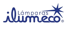 L&aacute;mparas Ilumeco