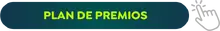Plan de Premios