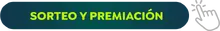Sorteo y Premiaci&oacute;n