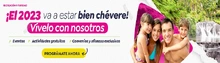 Banner-TIENDA--x5-general--PDF-Actividades-Virtuales-Recreaci&oacute;n-Enero_MO-22-12-2022