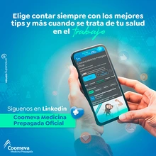 S&iacute;guenos-en-linkedin