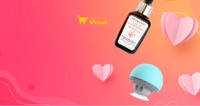 BANNERS-VALENTINE_BANNER-FECOOMEVA