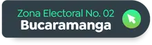 2. Bucaramanga
