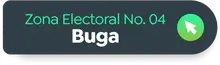 4. Buga