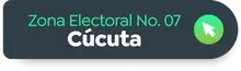 7. C&uacute;cuta