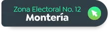 12. Monter&iacute;a