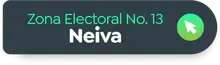 13. Neiva