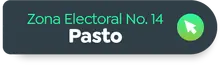 14. Pasto