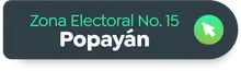 15. Popay&aacute;n