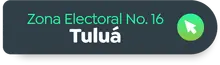 16. Tulu&aacute;