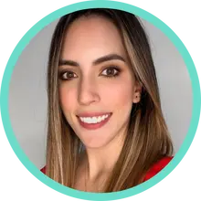 Dr. Natalia Mart&iacute;nez