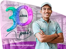 FUN_CAMBIO-DE-FOTO-POP-UP-Y-AVISO-MARZO-30-A&Ntilde;OS_jhsc210223 (1)