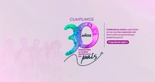 CUMPLEA&Ntilde;OS FUNDACION COOMEVA