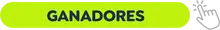 Ganadores
