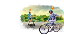 C_SYS_MOVILIDAD_ABR23